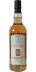 Inchgower Madeira Finish MM