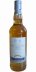 Caol Ila 1991 BR