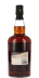 Photo by <a href="https://www.whiskybase.com/profile/kirschimport">KirschImport</a>