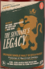Photo by <a href="https://www.whiskybase.com/profile/kirschimport">KirschImport</a>
