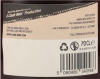 Photo by <a href="https://www.whiskybase.com/profile/kirschimport">KirschImport</a>