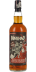 Blair Athol 07-year-old BNSp