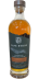 Cape Byron Chardonnay Cask