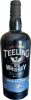 Teeling 8th Birthday Batch