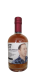Bruichladdich 2013