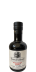 Bunnahabhain 2014