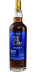 Kavalan Solist