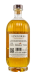 Photo by <a href="https://www.whiskybase.com/profile/kirschimport">KirschImport</a>