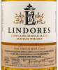 Photo by <a href="https://www.whiskybase.com/profile/kirschimport">KirschImport</a>