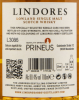 Photo by <a href="https://www.whiskybase.com/profile/kirschimport">KirschImport</a>