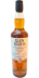 Glen Scotia 2006