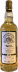 Aberlour 1995 DT