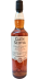Glen Scotia 2009