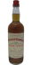 Macallan 15-year-old GM
