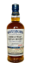 BenRiach 2010 MDB