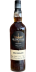 Glengoyne 2010