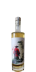 Penderyn 12-year-old Zn09
