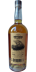 Independence Single Malt Whiskey