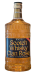 Clan Rose Scotch Whisky