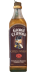 George Clifford Whisky