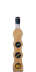 Nouvelle ère