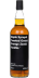 Maple Syrup & Toasted Oats & Orange Zest & Vanilla 08-year-old MoM