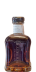 Atla Fine Single Malt Whiskey