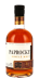 Paprocky Single Malt
