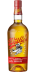 Wolfie's Blended Scotch Whisky