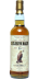 Glen Scotia 1992 CWC