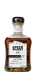 Speer Whisky 2018