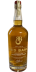 Red Bank Premium Blended Canadian Whisky