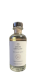 8 Doors Distillery New Make