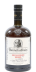Bunnahabhain 2003 Moine