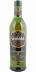 Glenfiddich 12-year-old