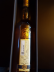 Photo by <a href="https://www.whiskybase.com/profile/angelo-blouw">Angelo Blouw</a>