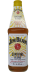Jim Beam Sunshine Blend
