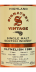 Photo by <a href="https://www.whiskybase.com/profile/schmausel">Schmausel</a>