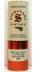 Photo by <a href="https://www.whiskybase.com/profile/schmausel">Schmausel</a>