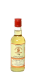 Clynelish 1998 SV