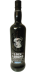 Loch Lomond Distiller's Choice