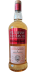 Mull's Finest 2014 MM