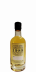 Braes of Glenlivet 1989 MMcK