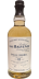 Balvenie 12-year-old