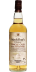 Bruichladdich 1992 McC