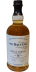 Balvenie 12-year-old
