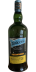 Ardbeg Ardcore