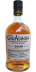 Glenallachie 2008