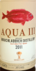 Photo by <a href="https://www.whiskybase.com/profile/islayfan">Islayfan</a>