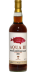 Bruichladdich 2011 WhfL